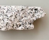Изображение: Granit rocă